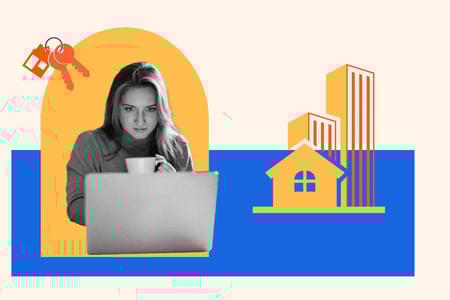branding immobilier