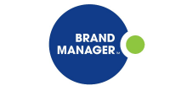 brandmanager.png