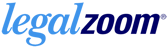 brands-logo-legalzoom-1