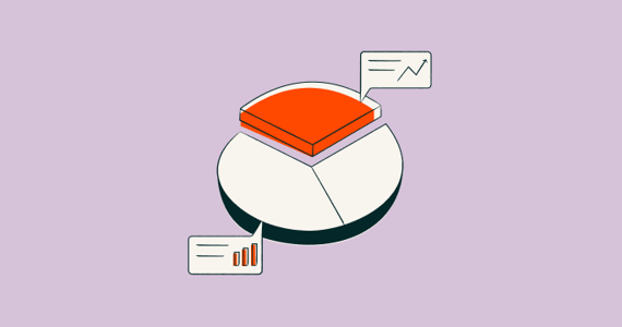 Como fazer um relatório de marketing e vendas eficiente em 2026