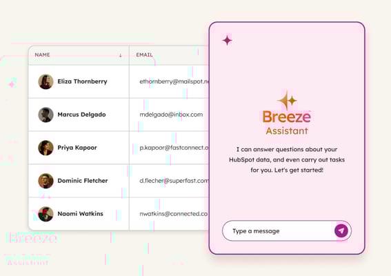 breeze_assistant_thumbnail_2x