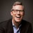 slide presentation rule of thumb Brian Halligan