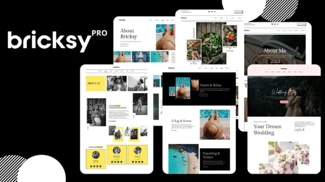 bricksy-pro