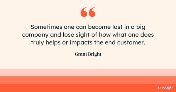 customer service quotes, customer service quotes for work, best customer service quotes