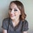 case study with questions and answers Brittany Fuller