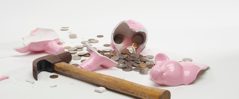 broken_piggy_bank-1.jpg