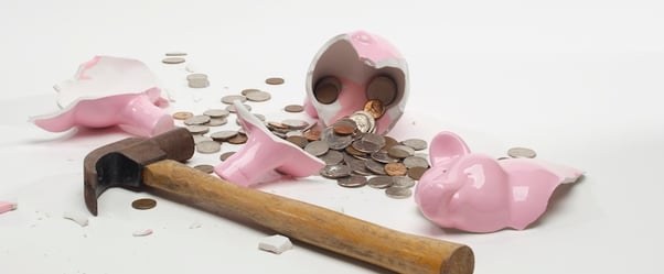 7 Tips to Beat a Low-Cost Provider & Win the Business Every Time