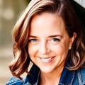 bryna corcoran