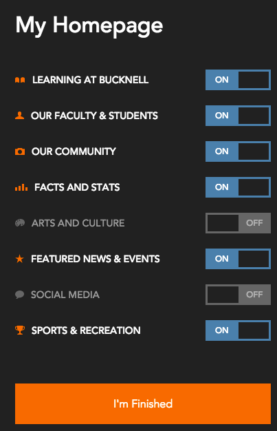 bucknell-website-personalization.png