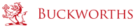 Buckworths