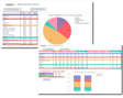 marketing budget templates