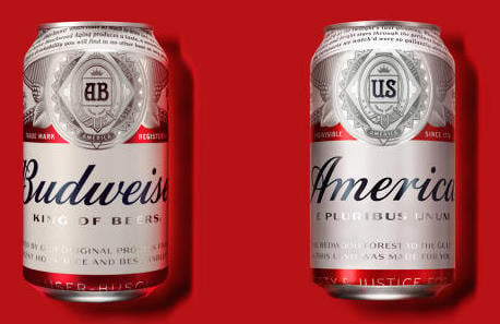 budweiser-america-campaign.jpg