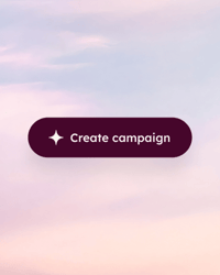 Breeze Assistant for Loop Marketing