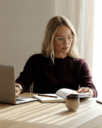 build awareness hero card 4