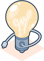 bulb-Apr-01-2022-11-37-11-10-AM