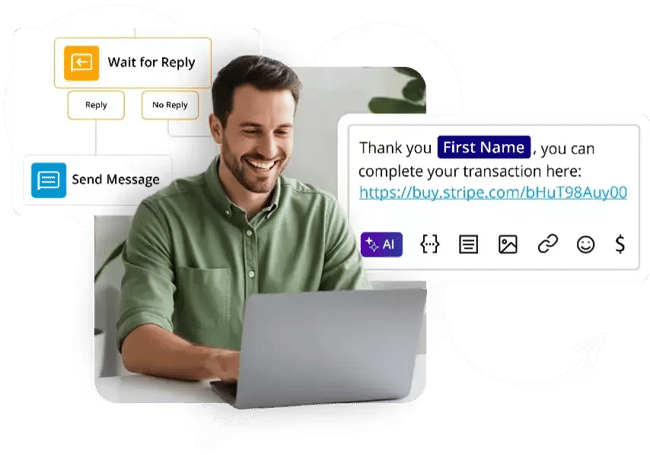 business texting tools, ez texting