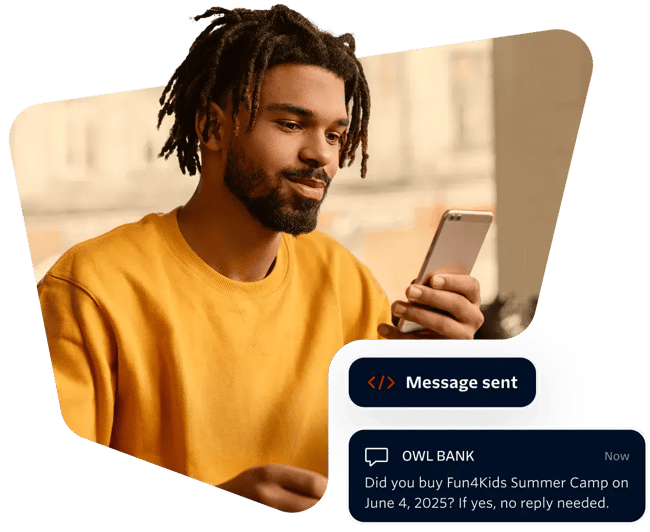 business texting tools, twilio