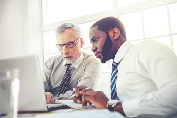 business-development-job-description