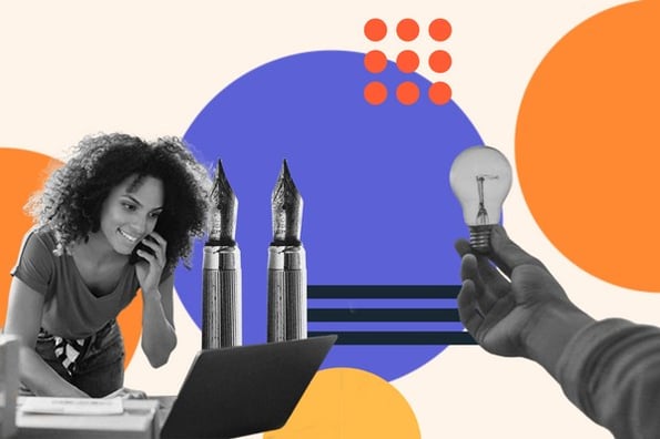 Gestión estratégica