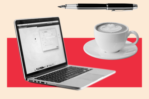 startup-website-erstellen