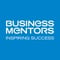 business_mentors_new_zealand_logo