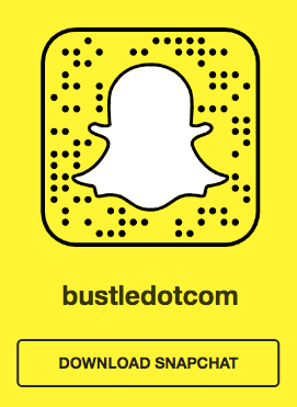 bustle snapcode.png