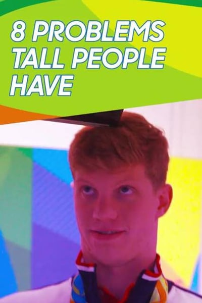 buzzfeed-nbc-snapchat-tall-people.jpg