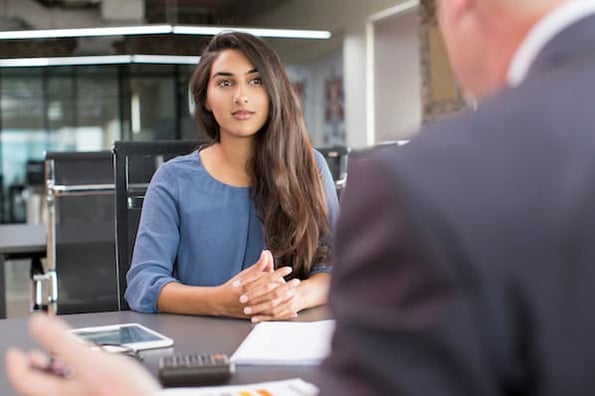 c#-interview-questions-2
