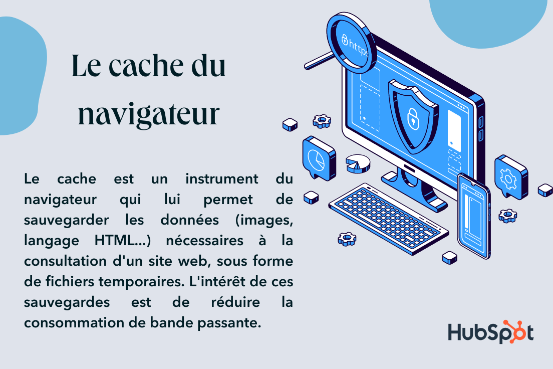 qu-est-ce-que-le-cache-dun-navigateur