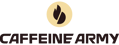 caffeine-army