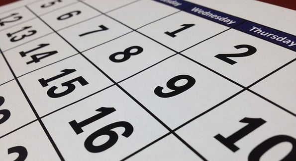 calendar-660670_640