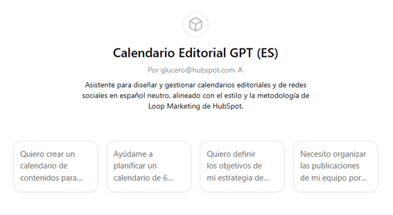 calendario-editorial-espanol