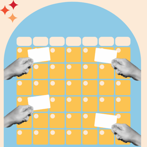 13 applications de planning partagé à connaître