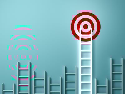 calificacion-esfuerzo-cliente-ces-escalera-objetivo