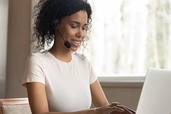 Call Transcription benefits and Which Call Transcription Tools you can Use on your customer service team