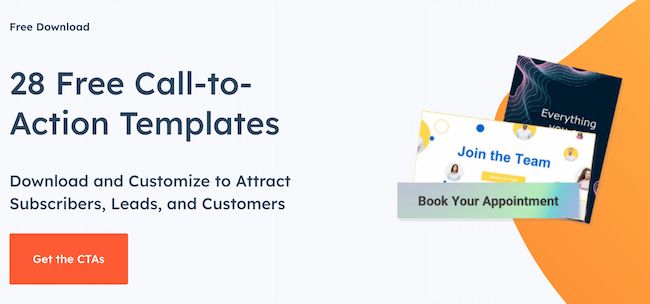 Call-to-action templates, ̽ѡ