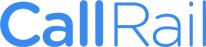 CallRail-Logo