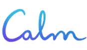 calm-logo-small