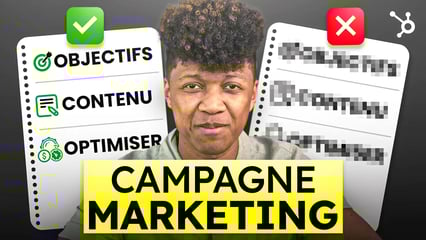 campagne-marketing