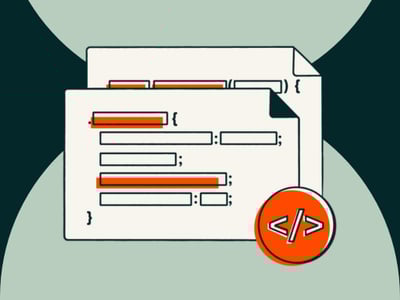 Canibalização de keywords: como identificar e evitar
