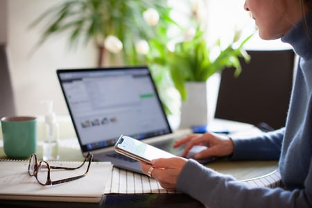 The What, Why, and How of Canonical Tags & URLs