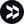 capchase-logo-mark