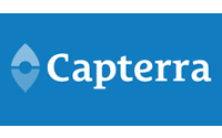 capterra_logo-1.png