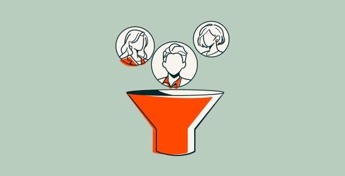 capture_and_qualify_leads_sales_pictogram