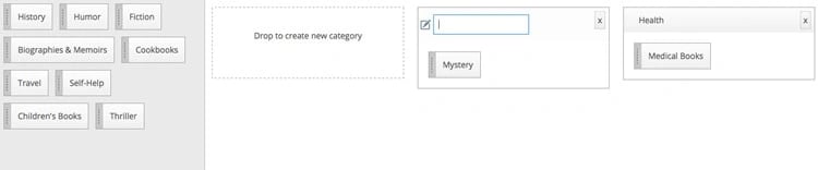 Open-Card-Sorting