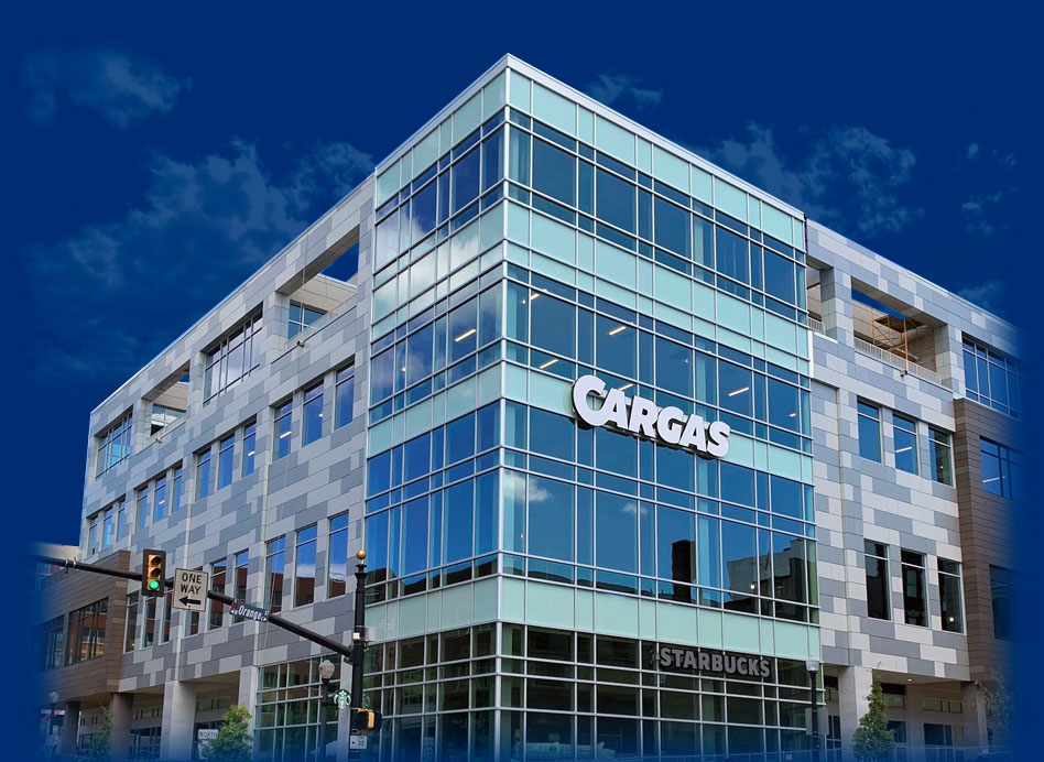 cargas-building-outside-angle