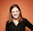 brand management case studies Caroline Forsey
