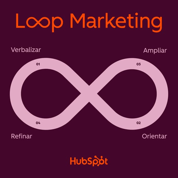 carousel_image_2_frame_1_pt