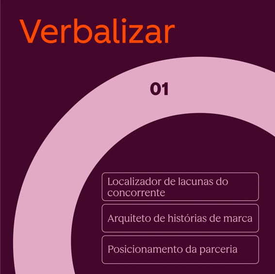 carousel_image_2_frame_2_pt