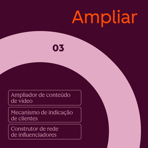 carousel_image_2_frame_4_pt